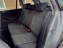 Volkswagen Golf Variant 1.2 TSI Comfortline BlueMotion - Trekhaak, Cruise, Airco, Navi, etc.!