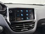 Peugeot 2008 1.2 PureTech Allure | Automaat | Camera | Navigatie | Climate control