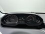 Peugeot 2008 1.2 PureTech Allure | Automaat | Camera | Navigatie | Climate control