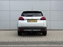 Peugeot 2008 1.2 PureTech Allure | Automaat | Camera | Navigatie | Climate control