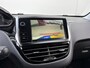 Peugeot 2008 1.2 PureTech Allure | Automaat | Camera | Navigatie | Climate control