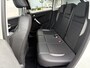 Peugeot 2008 1.2 PureTech Allure | Automaat | Camera | Navigatie | Climate control