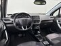 Peugeot 2008 1.2 PureTech Allure | Automaat | Camera | Navigatie | Climate control