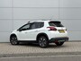 Peugeot 2008 1.2 PureTech Allure | Automaat | Camera | Navigatie | Climate control