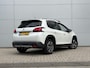 Peugeot 2008 1.2 PureTech Allure | Automaat | Camera | Navigatie | Climate control