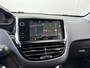 Peugeot 2008 1.2 PureTech Allure | Automaat | Camera | Navigatie | Climate control