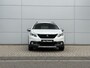 Peugeot 2008 1.2 PureTech Allure | Automaat | Camera | Navigatie | Climate control