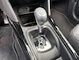 Peugeot 2008 1.2 PureTech Allure | Automaat | Camera | Navigatie | Climate control