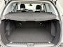 Peugeot 2008 1.2 PureTech Allure | Automaat | Camera | Navigatie | Climate control