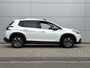 Peugeot 2008 1.2 PureTech Allure | Automaat | Camera | Navigatie | Climate control