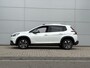Peugeot 2008 1.2 PureTech Allure | Automaat | Camera | Navigatie | Climate control