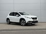 Peugeot 2008 1.2 PureTech Allure | Automaat | Camera | Navigatie | Climate control