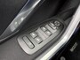 Peugeot 2008 1.2 PureTech Allure | Automaat | Camera | Navigatie | Climate control