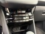 Peugeot 2008 1.2 PureTech Allure | Automaat | Camera | Navigatie | Climate control