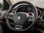 Renault Megane Estate 1.2 TCe Bose Sport (APPLE CARPLAY, NAVIGATIE, LEDER, CAMERA, GETINT GLAS, SPORTSTOELEN, PARKEERSENSOREN, CRUISE, NIEUWSTAAT)