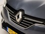 Renault Megane Estate 1.2 TCe Bose Sport (APPLE CARPLAY, NAVIGATIE, LEDER, CAMERA, GETINT GLAS, SPORTSTOELEN, PARKEERSENSOREN, CRUISE, NIEUWSTAAT)