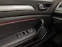 Renault Megane Estate 1.2 TCe Bose Sport (APPLE CARPLAY, NAVIGATIE, LEDER, CAMERA, GETINT GLAS, SPORTSTOELEN, PARKEERSENSOREN, CRUISE, NIEUWSTAAT)