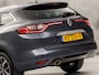 Renault Megane Estate 1.2 TCe Bose Sport (APPLE CARPLAY, NAVIGATIE, LEDER, CAMERA, GETINT GLAS, SPORTSTOELEN, PARKEERSENSOREN, CRUISE, NIEUWSTAAT)