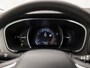 Renault Megane Estate 1.2 TCe Bose Sport (APPLE CARPLAY, NAVIGATIE, LEDER, CAMERA, GETINT GLAS, SPORTSTOELEN, PARKEERSENSOREN, CRUISE, NIEUWSTAAT)