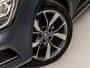 Renault Megane Estate 1.2 TCe Bose Sport (APPLE CARPLAY, NAVIGATIE, LEDER, CAMERA, GETINT GLAS, SPORTSTOELEN, PARKEERSENSOREN, CRUISE, NIEUWSTAAT)