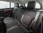 Renault Megane Estate 1.2 TCe Bose Sport (APPLE CARPLAY, NAVIGATIE, LEDER, CAMERA, GETINT GLAS, SPORTSTOELEN, PARKEERSENSOREN, CRUISE, NIEUWSTAAT)