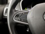 Renault Megane Estate 1.2 TCe Bose Sport (APPLE CARPLAY, NAVIGATIE, LEDER, CAMERA, GETINT GLAS, SPORTSTOELEN, PARKEERSENSOREN, CRUISE, NIEUWSTAAT)