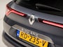 Renault Megane Estate 1.2 TCe Bose Sport (APPLE CARPLAY, NAVIGATIE, LEDER, CAMERA, GETINT GLAS, SPORTSTOELEN, PARKEERSENSOREN, CRUISE, NIEUWSTAAT)