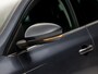 Renault Megane Estate 1.2 TCe Bose Sport (APPLE CARPLAY, NAVIGATIE, LEDER, CAMERA, GETINT GLAS, SPORTSTOELEN, PARKEERSENSOREN, CRUISE, NIEUWSTAAT)