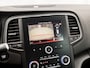 Renault Megane Estate 1.2 TCe Bose Sport (APPLE CARPLAY, NAVIGATIE, LEDER, CAMERA, GETINT GLAS, SPORTSTOELEN, PARKEERSENSOREN, CRUISE, NIEUWSTAAT)