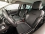 Renault Megane Estate 1.2 TCe Bose Sport (APPLE CARPLAY, NAVIGATIE, LEDER, CAMERA, GETINT GLAS, SPORTSTOELEN, PARKEERSENSOREN, CRUISE, NIEUWSTAAT)