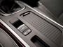 Renault Megane Estate 1.2 TCe Bose Sport (APPLE CARPLAY, NAVIGATIE, LEDER, CAMERA, GETINT GLAS, SPORTSTOELEN, PARKEERSENSOREN, CRUISE, NIEUWSTAAT)