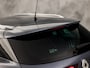 Renault Megane Estate 1.2 TCe Bose Sport (APPLE CARPLAY, NAVIGATIE, LEDER, CAMERA, GETINT GLAS, SPORTSTOELEN, PARKEERSENSOREN, CRUISE, NIEUWSTAAT)