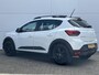 Dacia Sandero Stepway 1.0 TCe 100 ECO-LPG-G3 Expression / Trekhaak / 1e Eiugenaar / Dealer Onderhouden / Achteruitrijcamera / Apple Carplay & Android Auto /