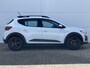 Dacia Sandero Stepway 1.0 TCe 100 ECO-LPG-G3 Expression / Trekhaak / 1e Eiugenaar / Dealer Onderhouden / Achteruitrijcamera / Apple Carplay & Android Auto /