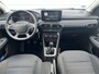 Dacia Sandero Stepway 1.0 TCe 100 ECO-LPG-G3 Expression / Trekhaak / 1e Eiugenaar / Dealer Onderhouden / Achteruitrijcamera / Apple Carplay & Android Auto /