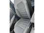 Dacia Sandero Stepway 1.0 TCe 100 ECO-LPG-G3 Expression / Trekhaak / 1e Eiugenaar / Dealer Onderhouden / Achteruitrijcamera / Apple Carplay & Android Auto /