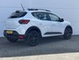 Dacia Sandero Stepway 1.0 TCe 100 ECO-LPG-G3 Expression / Trekhaak / 1e Eiugenaar / Dealer Onderhouden / Achteruitrijcamera / Apple Carplay & Android Auto /