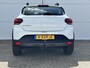 Dacia Sandero Stepway 1.0 TCe 100 ECO-LPG-G3 Expression / Trekhaak / 1e Eiugenaar / Dealer Onderhouden / Achteruitrijcamera / Apple Carplay & Android Auto /