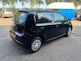 Volkswagen Up! 1.0