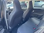 Volkswagen Up! 1.0