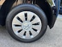 Volkswagen Up! 1.0