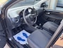Volkswagen Up! 1.0