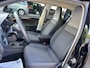 Volkswagen Up! 1.0
