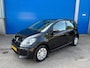 Volkswagen Up! 1.0