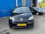 Volkswagen Up! 1.0
