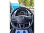 Volkswagen Up! 1.0