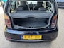 Volkswagen Up! 1.0