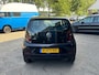Volkswagen Up! 1.0