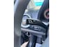 Volkswagen Up! 1.0