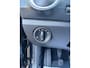 Volkswagen Up! 1.0